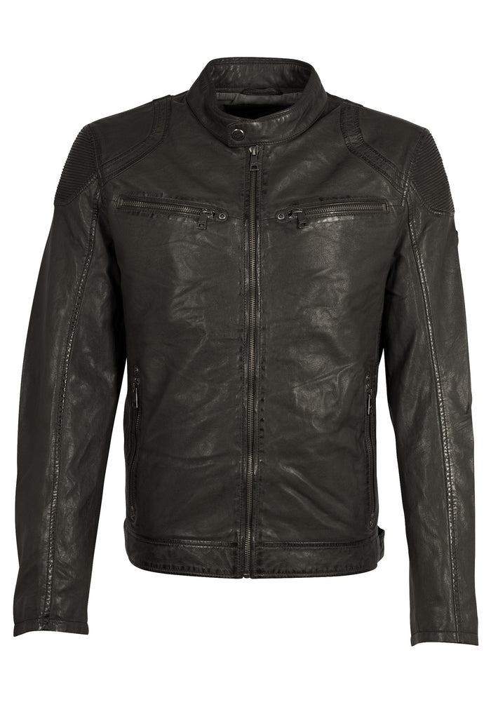 1201-0667 dark grey