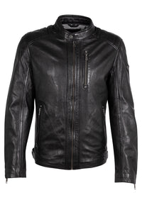 1201-0672 black
