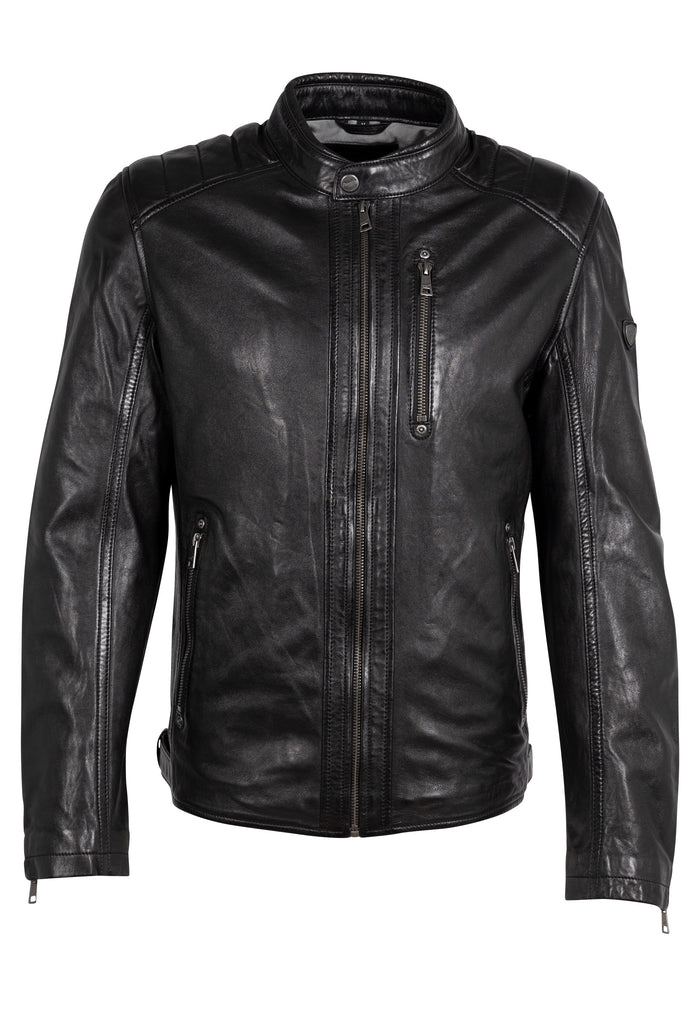 1201-0672 black