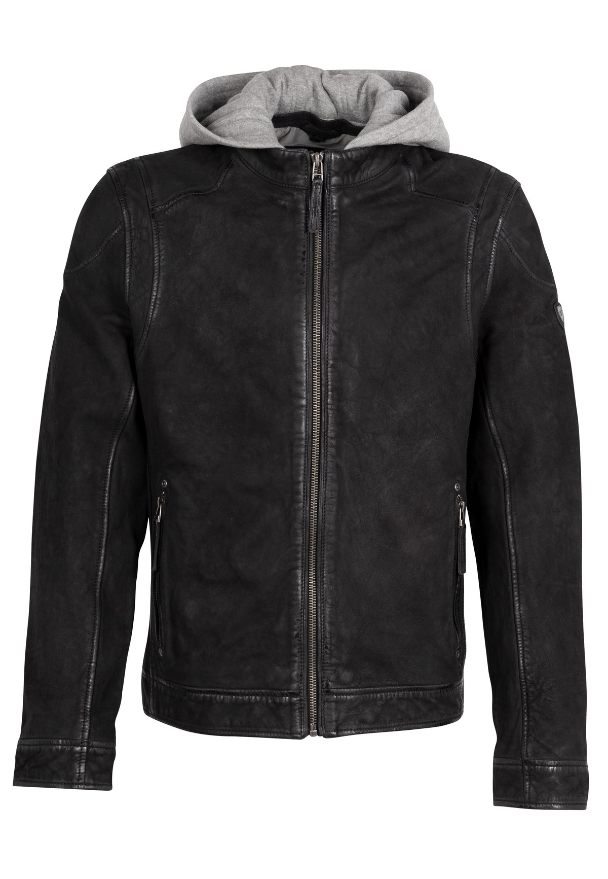 1201-0675 black