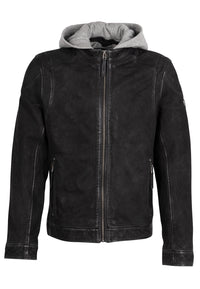 1201-0675 black