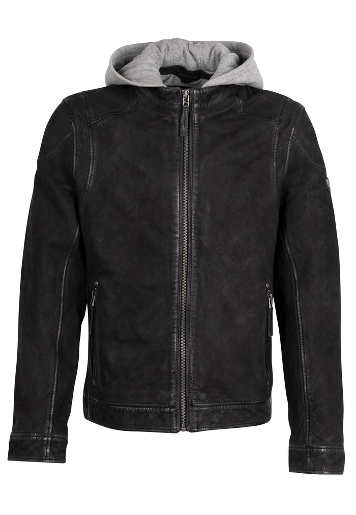 1201-0675 black