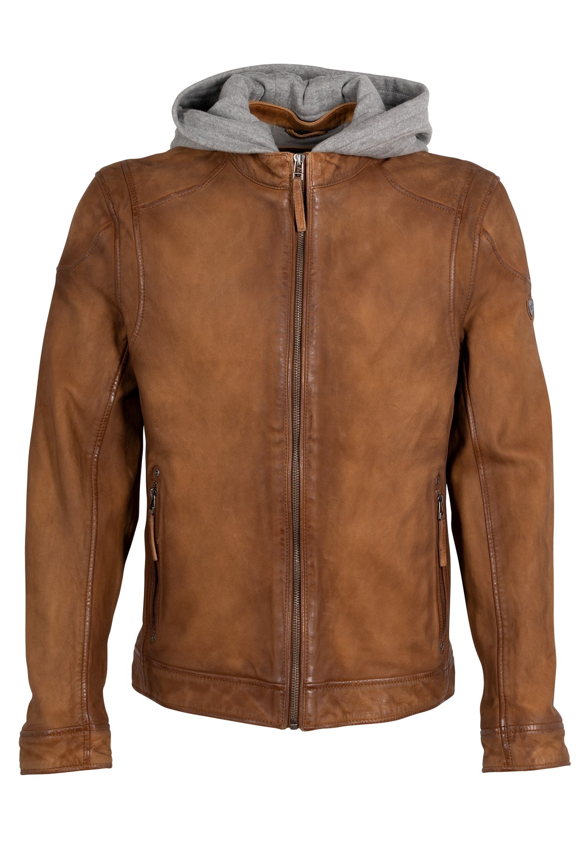 1201-0675 cognac