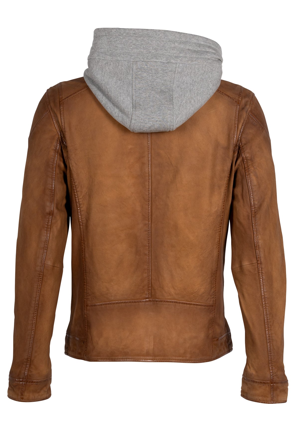 1201-0675 cognac