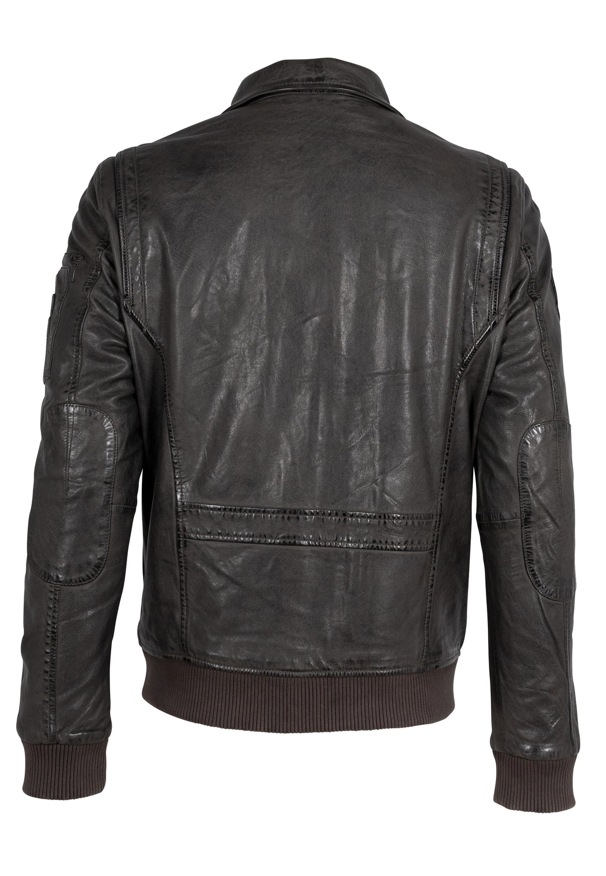 1201-0682 dark grey