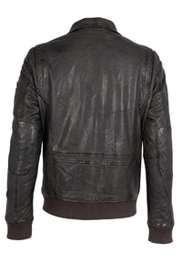 1201-0682 dark grey
