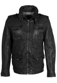 1201-0693 black