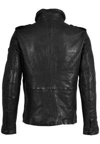 1201-0693 black