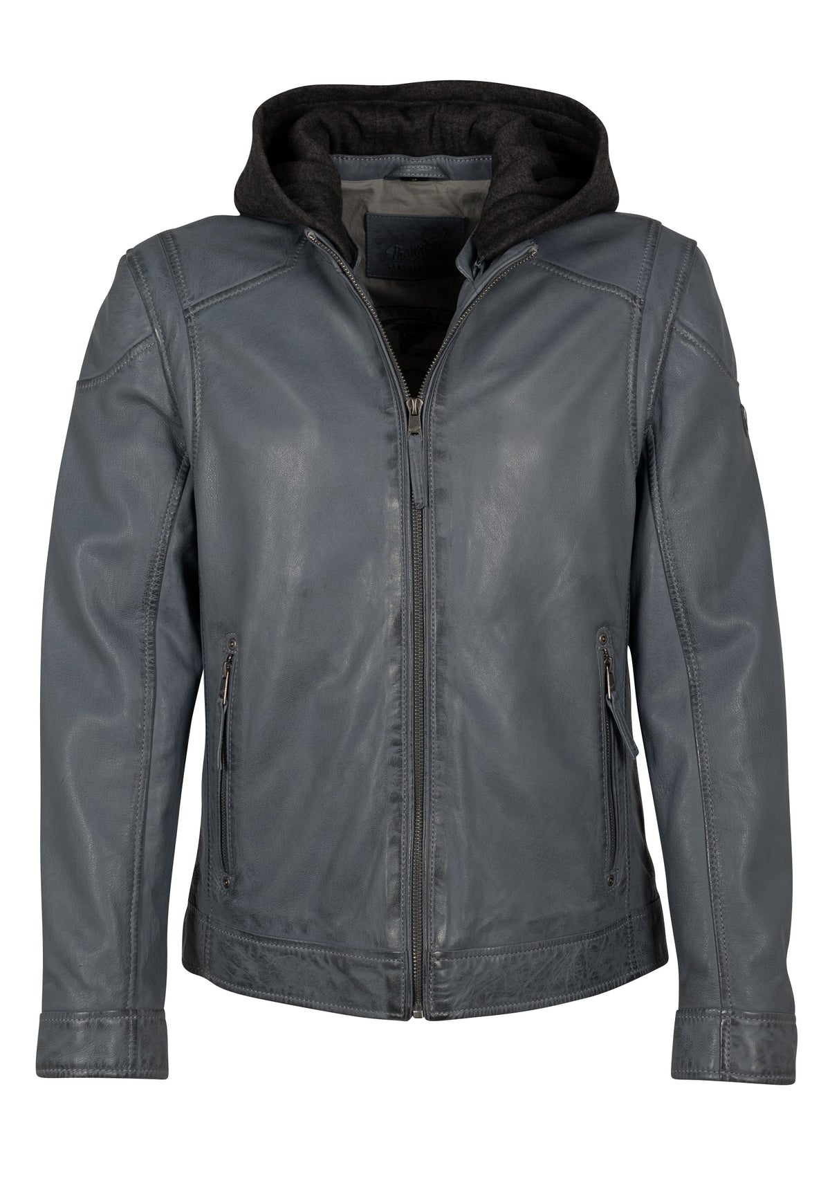 1201-0731 grey blue
