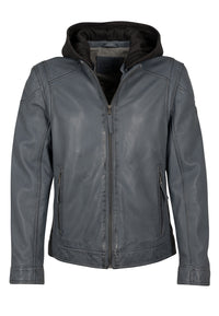 1201-0731 grey blue