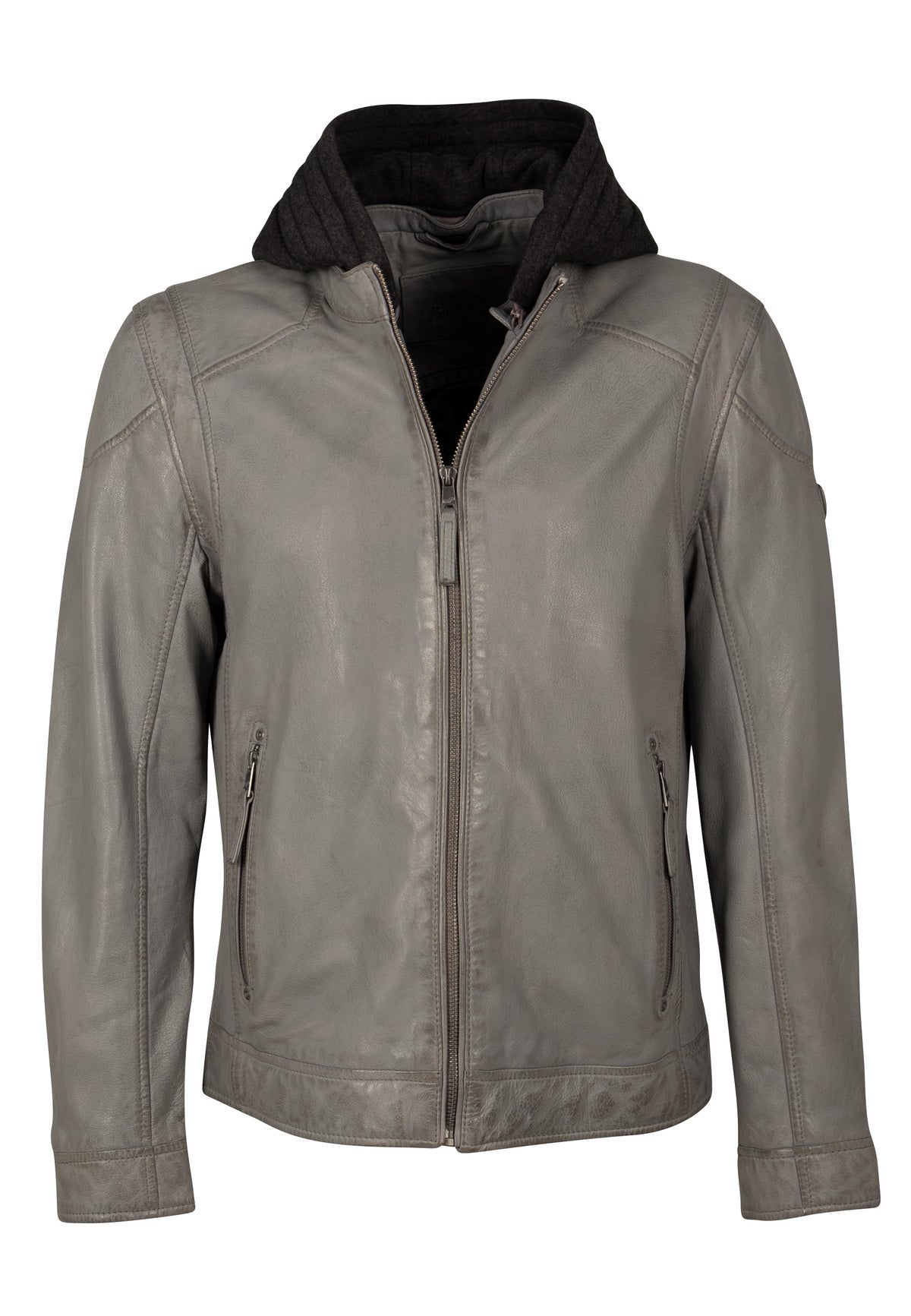1201-0731 light grey