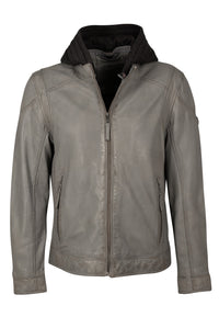 1201-0731 light grey