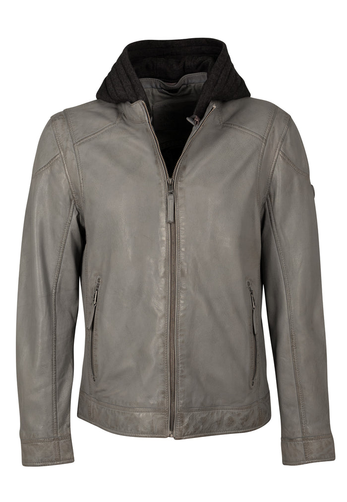 1201-0731 light grey