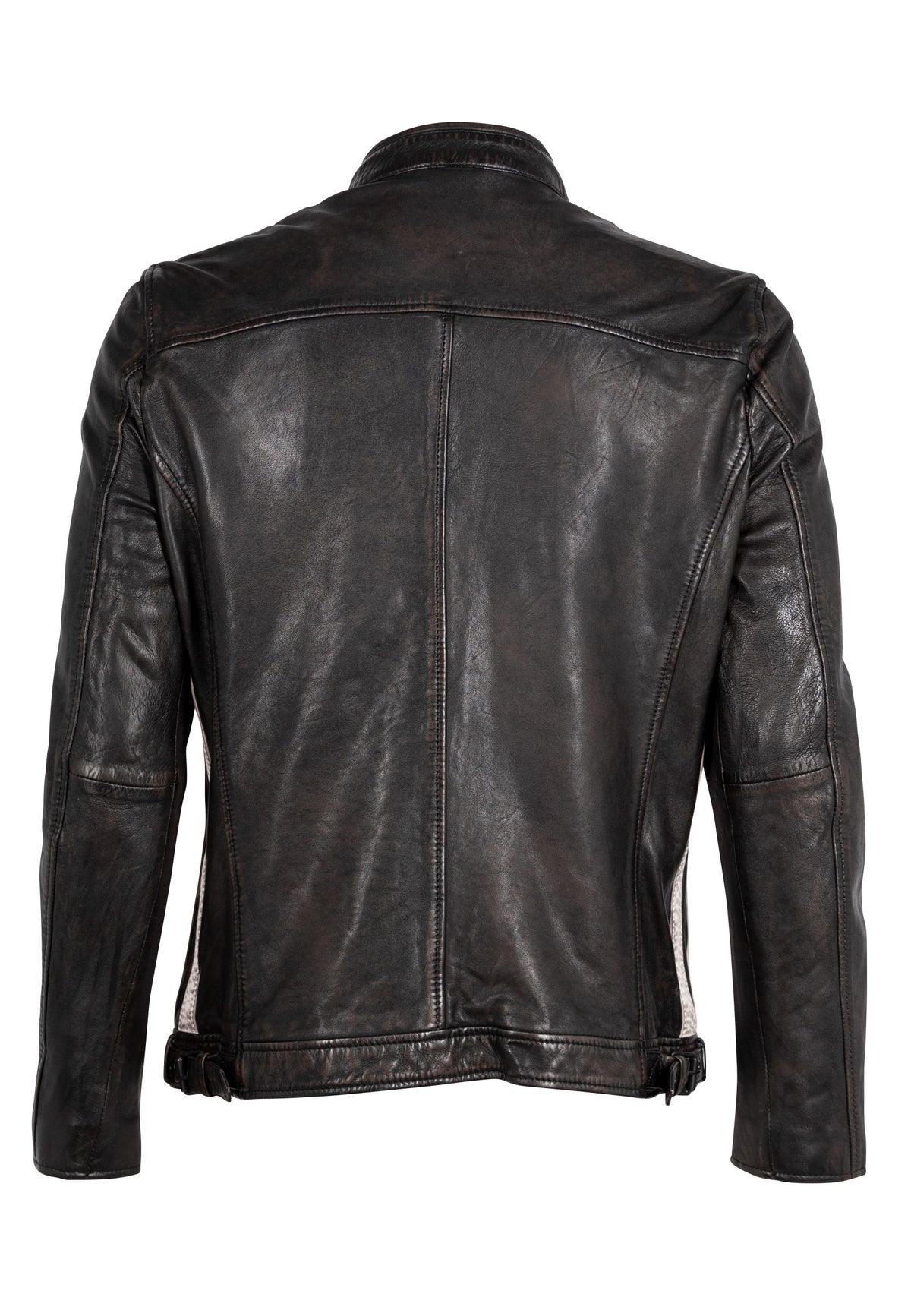 1201-0732 antique black