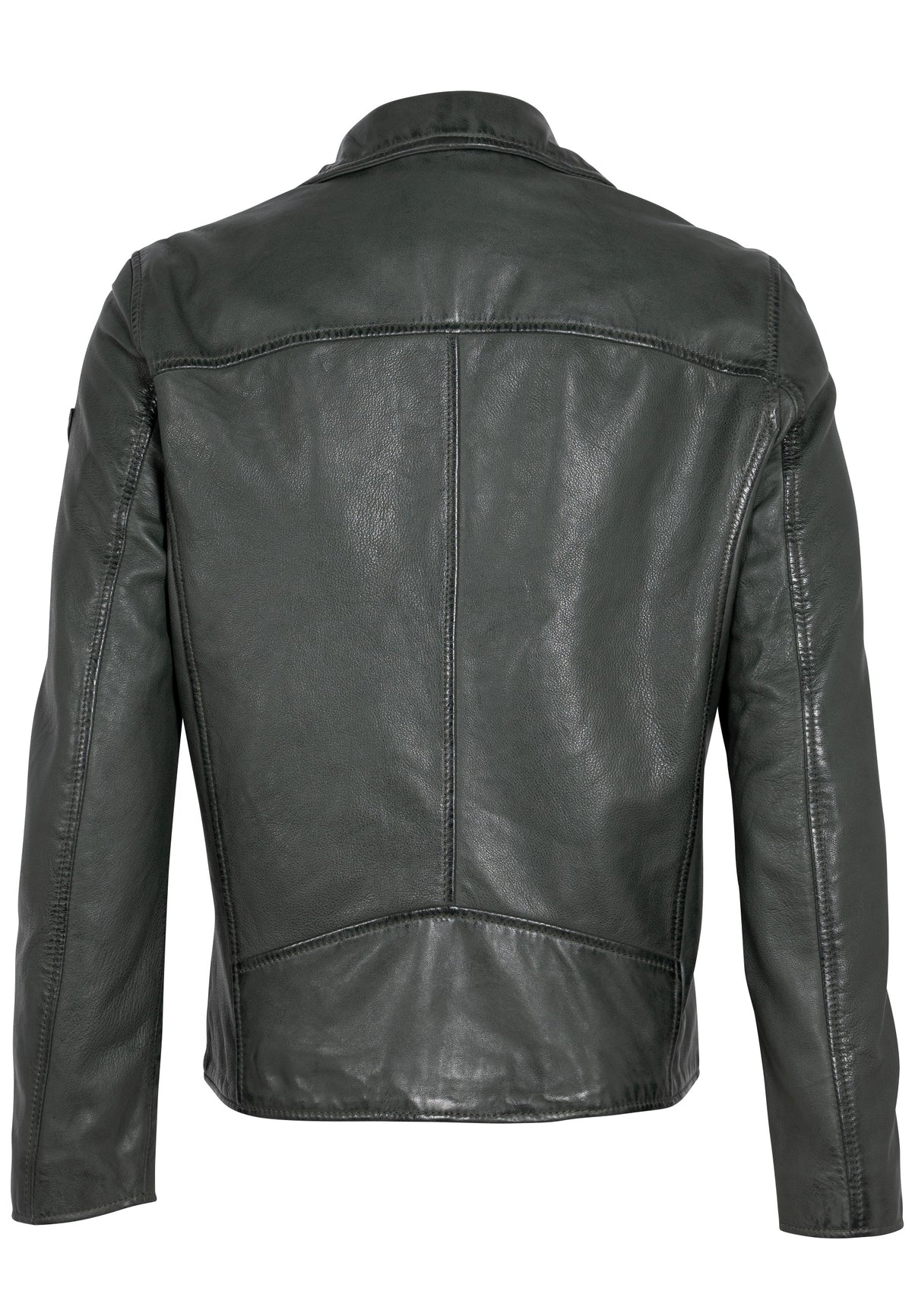 1201-0735 forest green