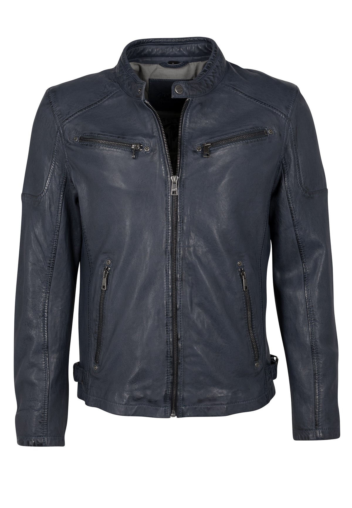 1201-0736 dark blue