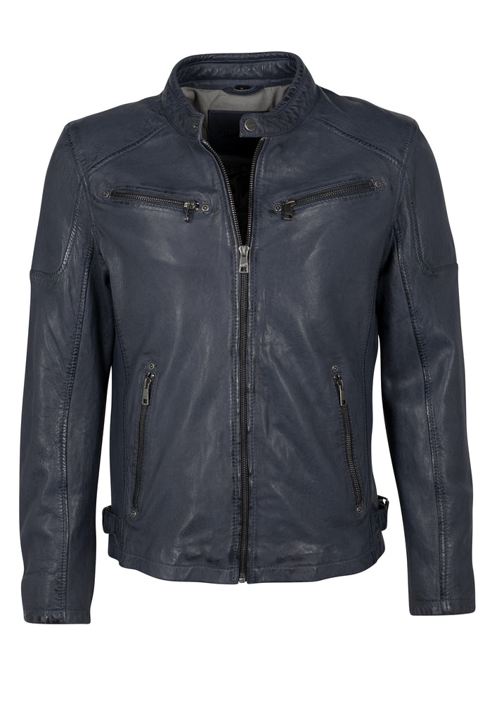 1201-0736 dark blue