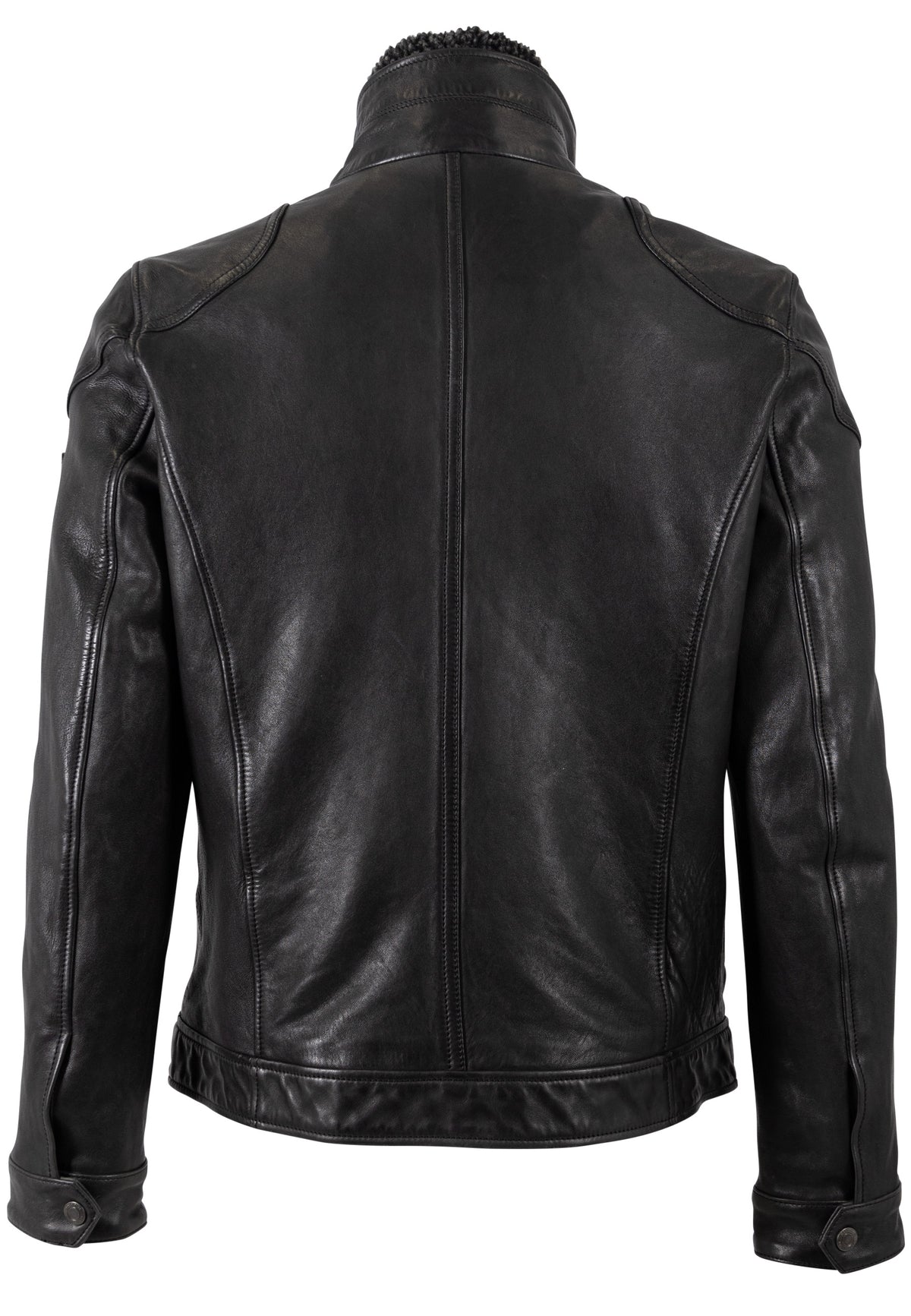 1201-0794 black
