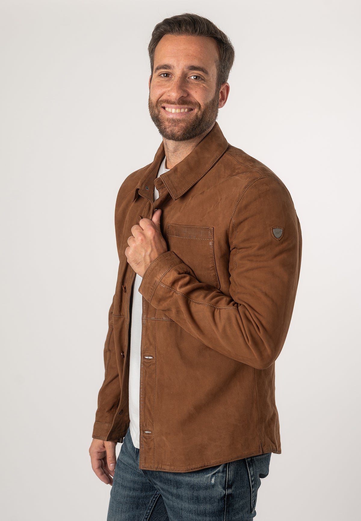 1206-0008 cognac