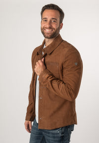 1206-0008 cognac