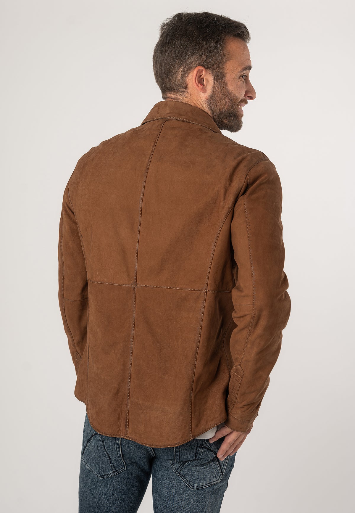 1206-0008 cognac