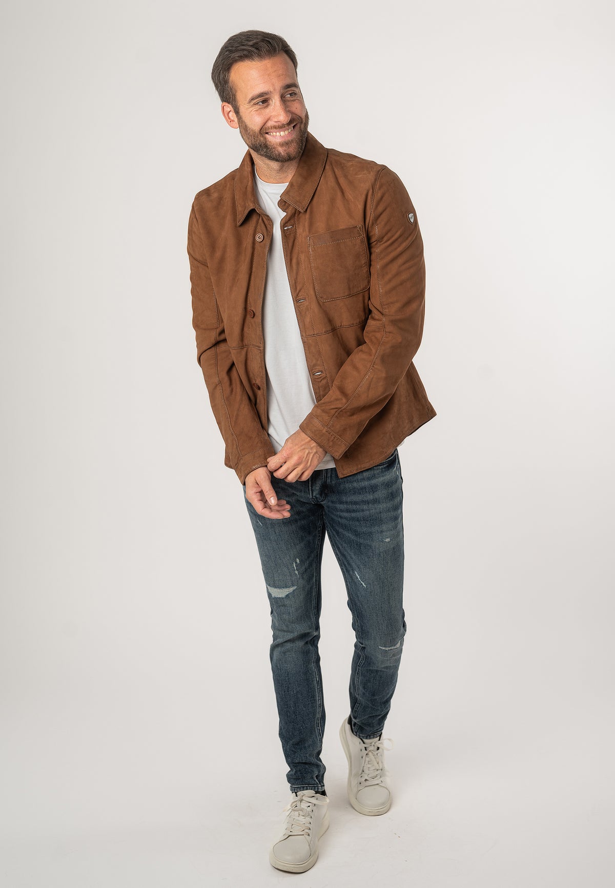 1206-0008 cognac