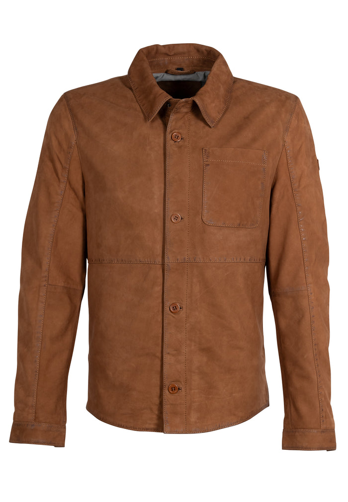 1206-0008 cognac