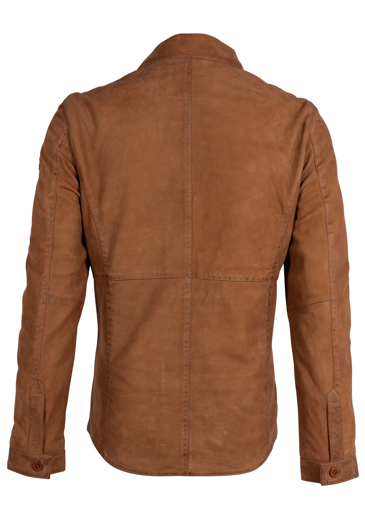 1206-0008 cognac