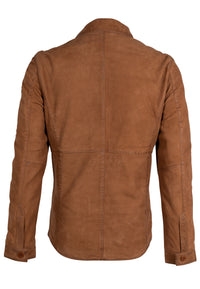 1206-0008 cognac