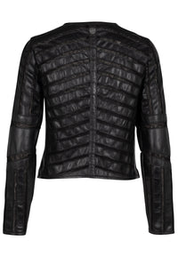 1801-0005 black
