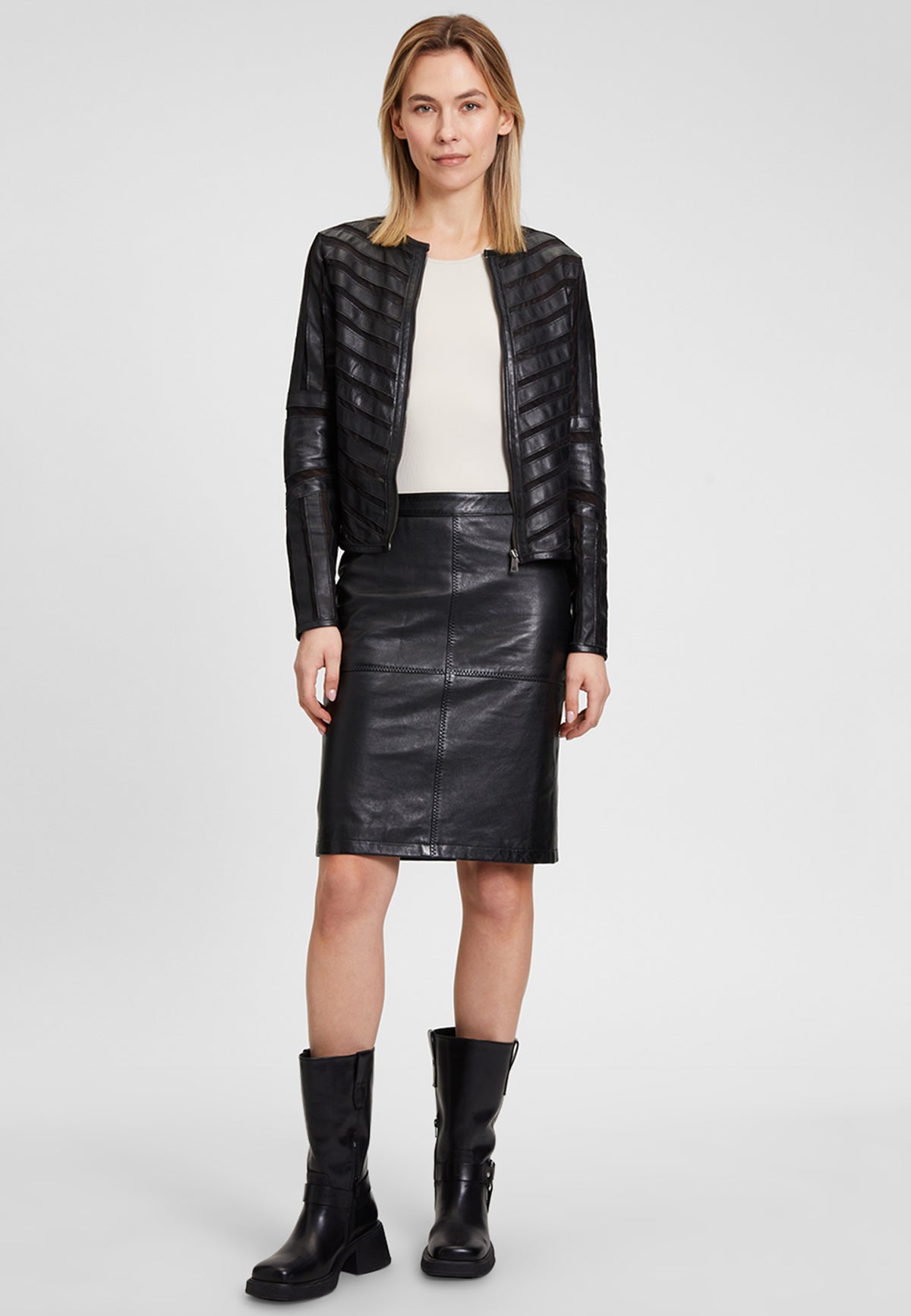 1801-0005 black