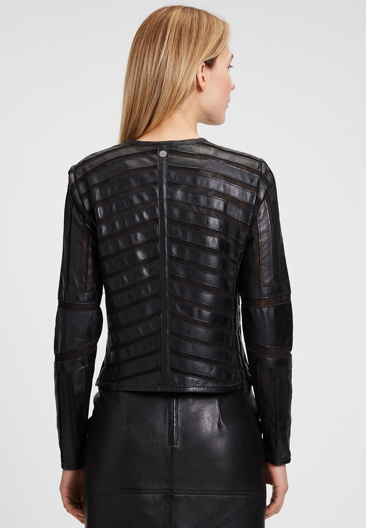 1801-0005 black