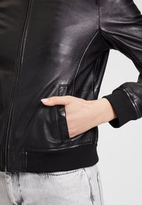1801-0010 black
