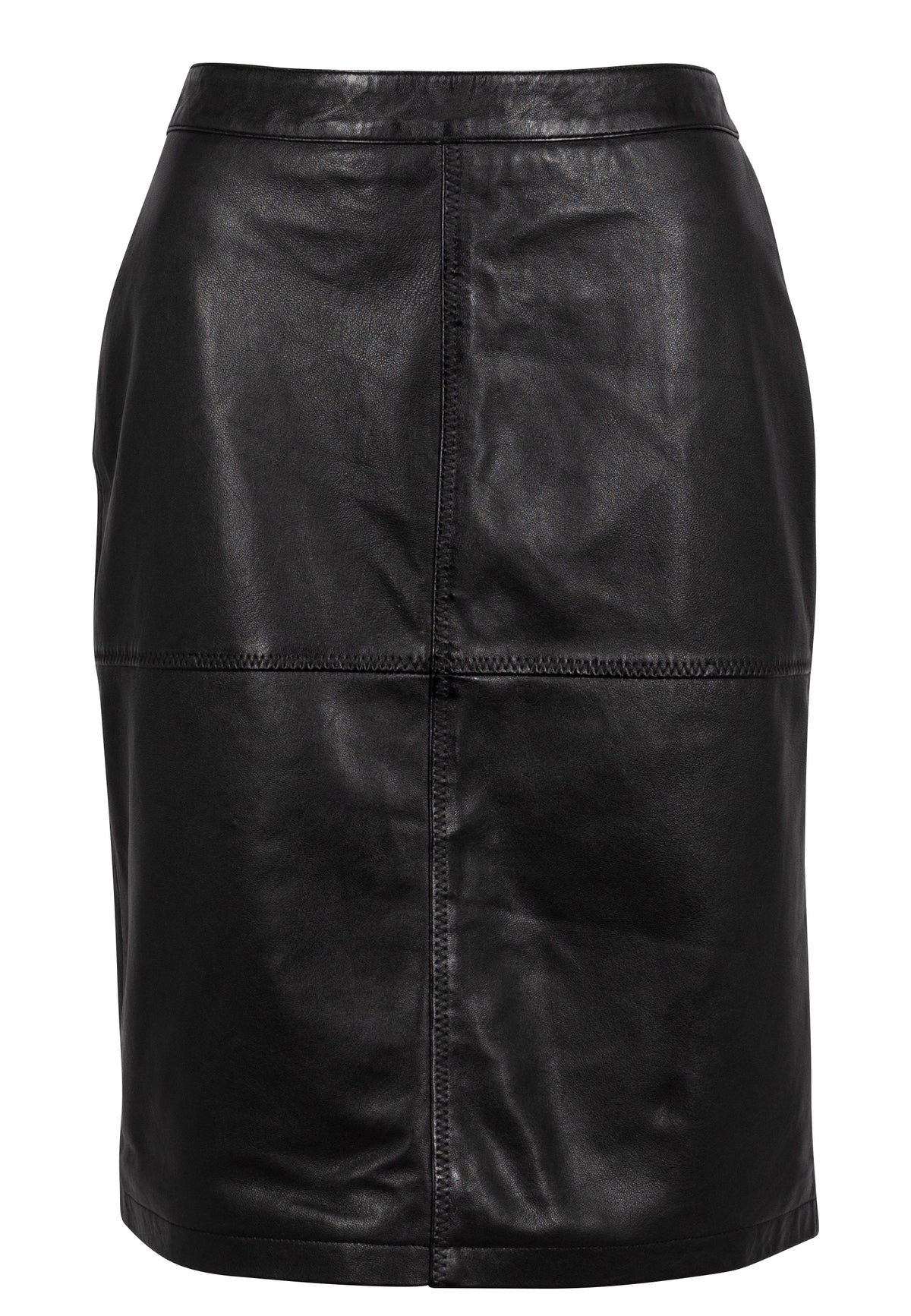 1805-0001 black