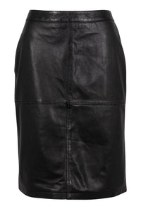 1805-0001 black