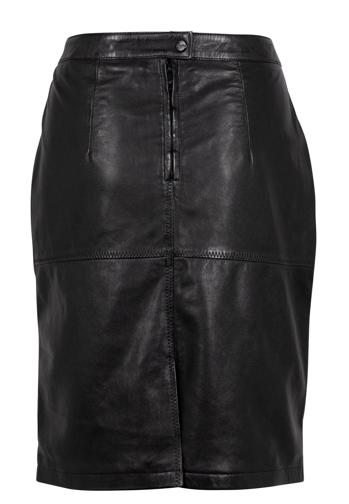 1805-0001 black
