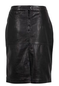 1805-0001 black