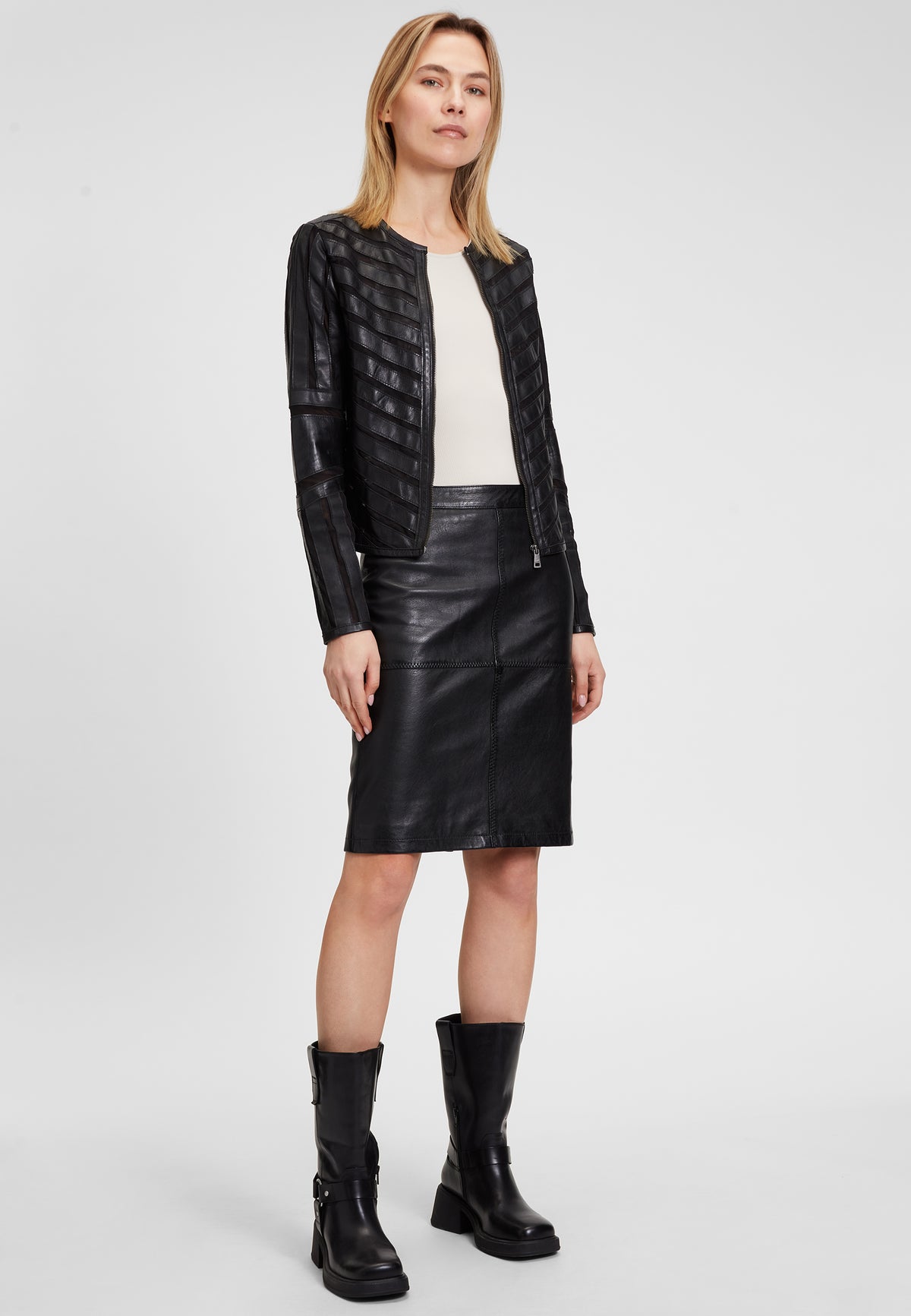 1805-0001 black