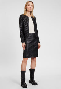 1805-0001 black