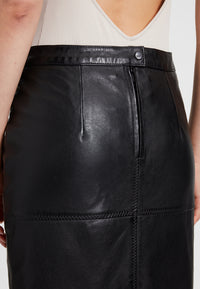 1805-0001 black