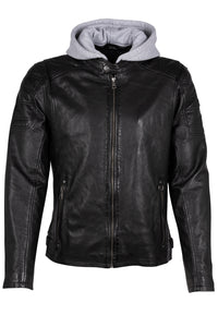 1901-0001 black