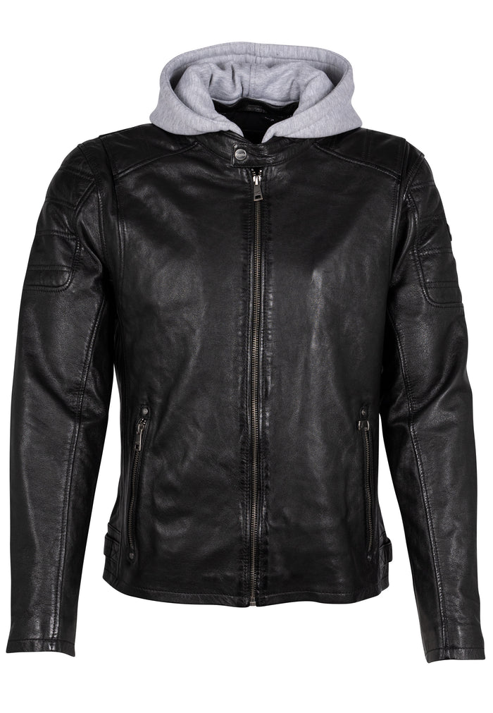 1901-0001 black