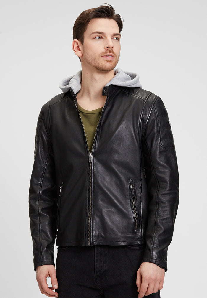 1901-0001 black