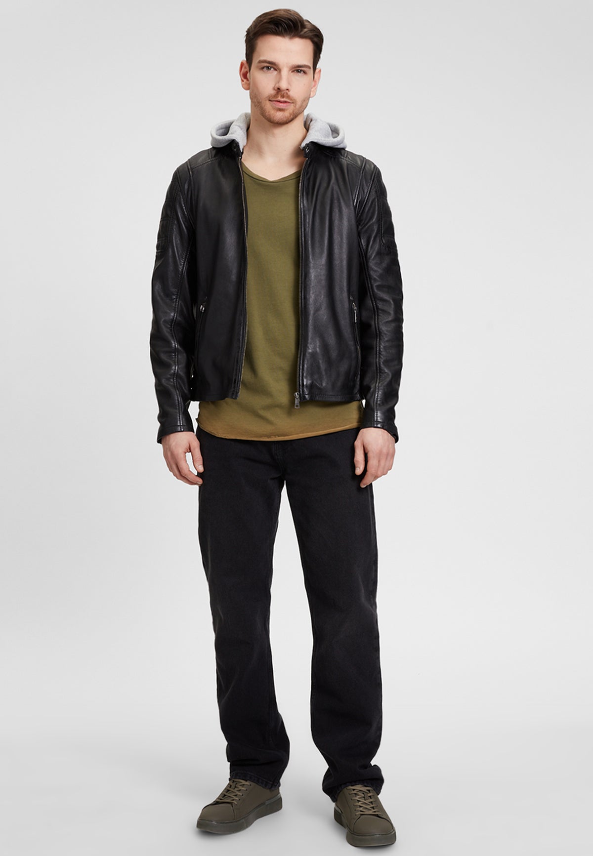 1901-0001 black