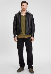 1901-0001 black