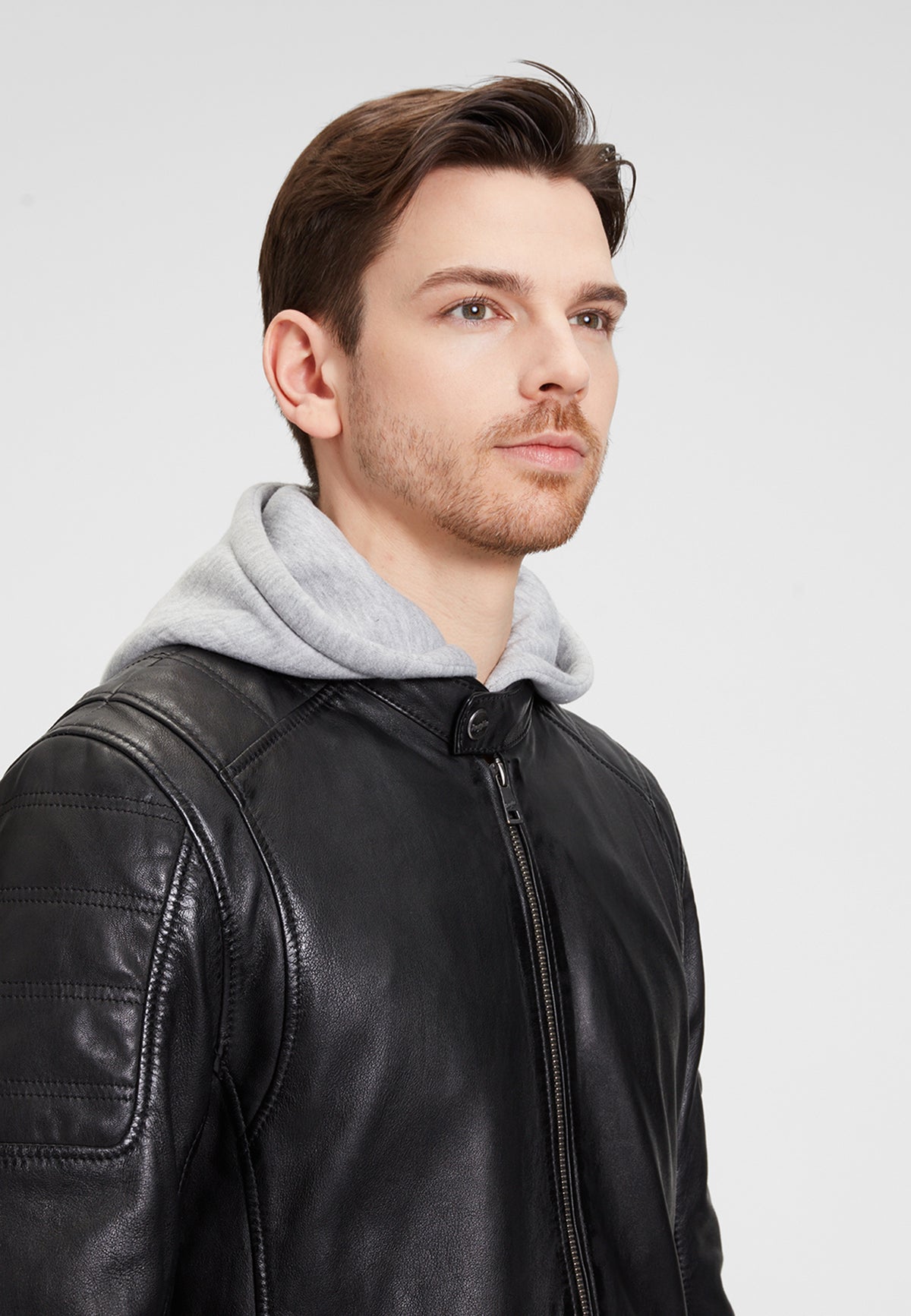 1901-0001 black