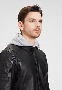 1901-0001 black