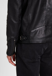 1901-0001 black