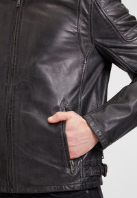 1901-0001 anthracite