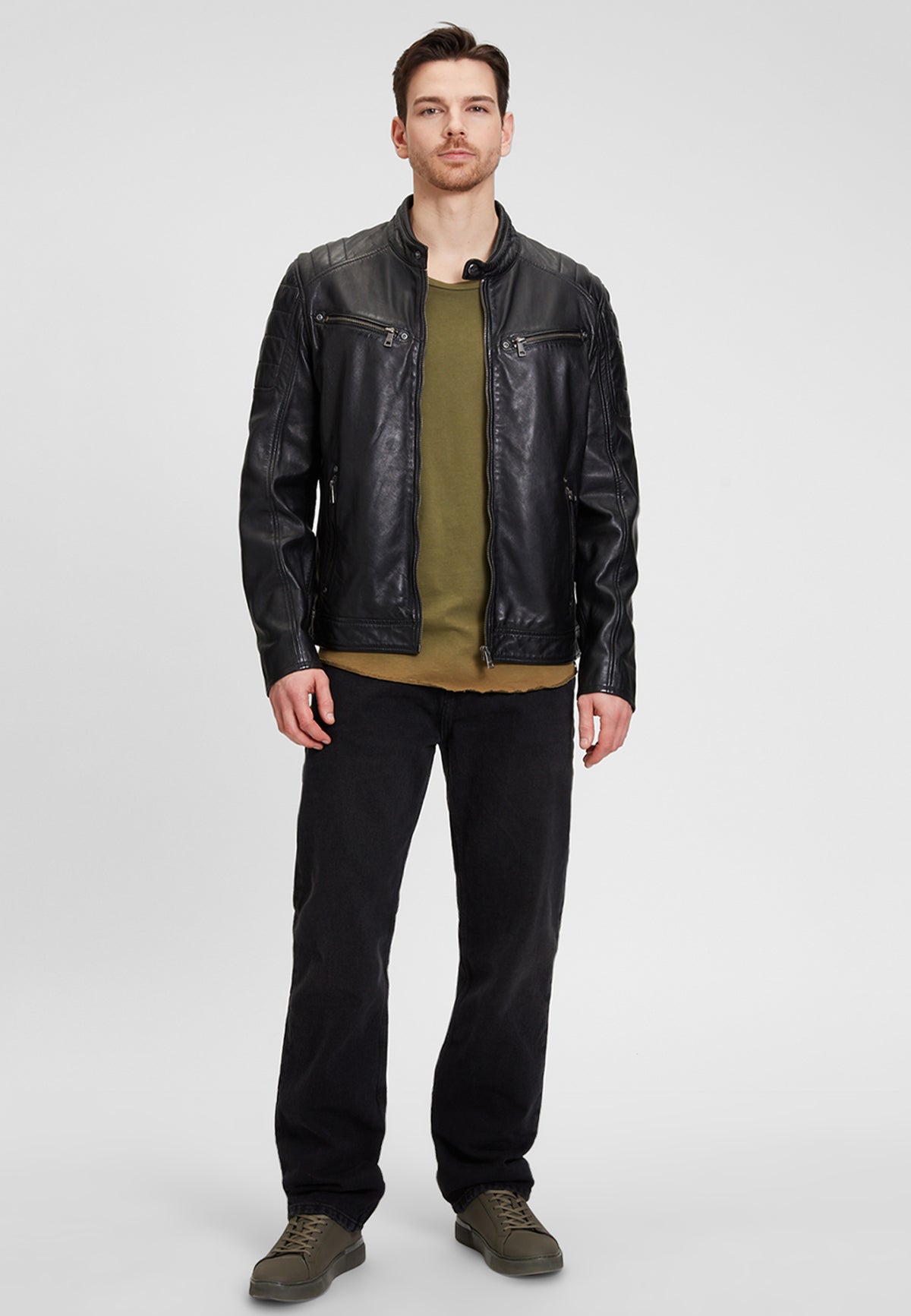 1901-0003 black